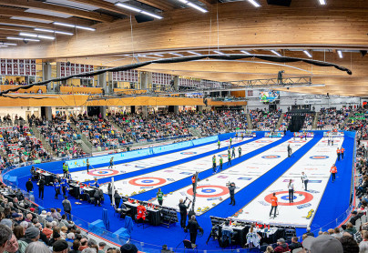 Scotties WinSport JoshSegeleski 022024 5