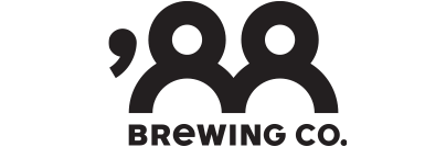 88 Brewing Co