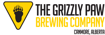 The Grizzly Paw Brewing