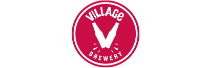 Village Brewery