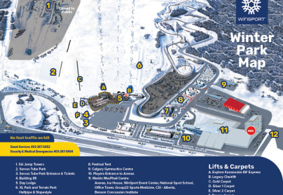 2024 Winter Park Map v2