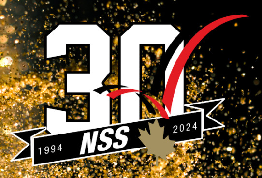 11122 NSS 30 Year email v3.1