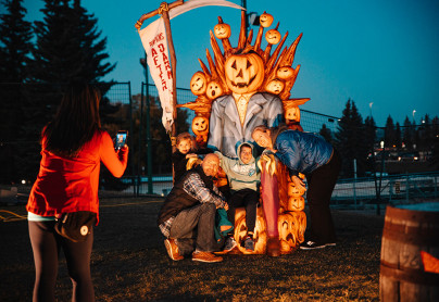2023 PumpkinsAfterDark jedmund 17