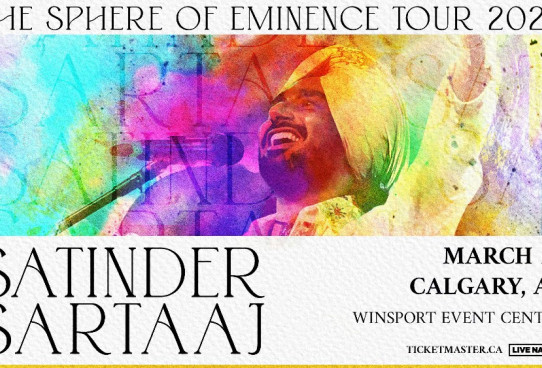 SatinderSartaaj Header CAL small v3