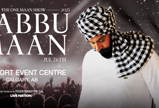 BabbuMaan 2025 1920x1080 Calgary Socials NEWsmall