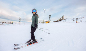 Skiing WinSport CANADA StayWander TaylorBurk 022024 3 medium